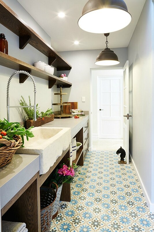DB-Campbell-Turramurra_Mudroom_112