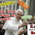 pape preservatif2