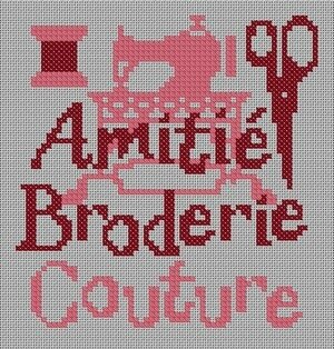 amitie-broderie-couture