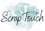 Scrap'Touch