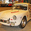 ALPINE A 106 1956 (F) GJ(2)_GF