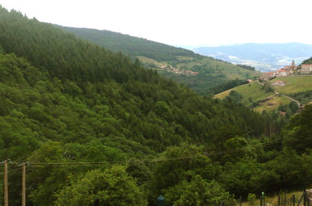 vue_sur_la_Valla_en_Gier