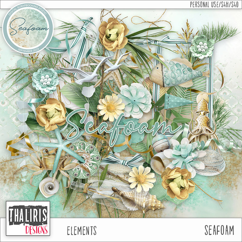 THLD-Seafoam-Elements-pv1000
