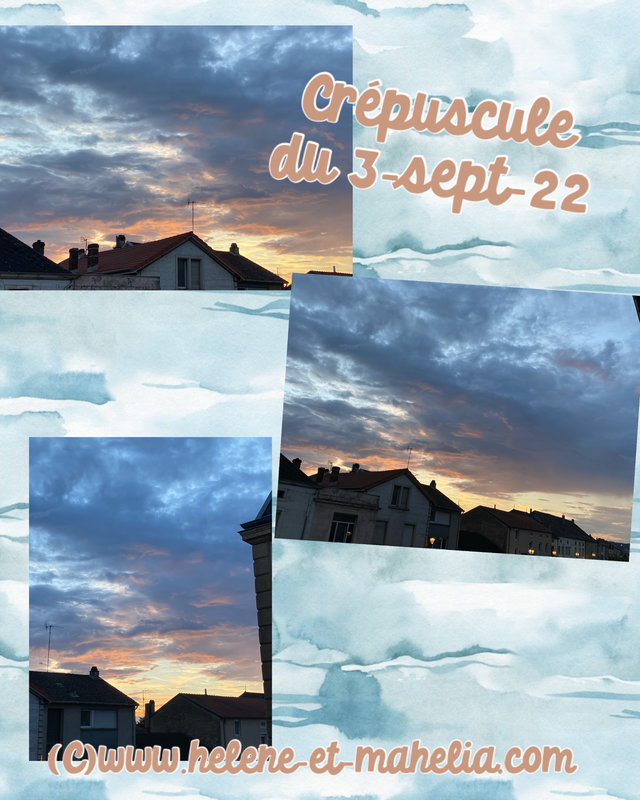 IMG-1757