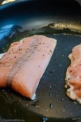 Raviole-saumon-oseille-4