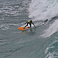 IMG_8712