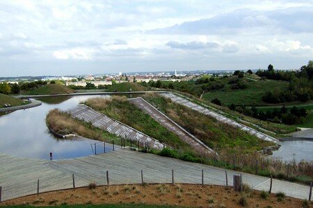 05_Courneuve_540