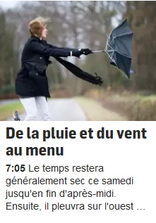 ^jkop