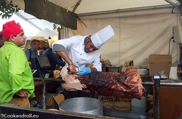 Portugal-154