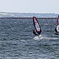 IMG_2812