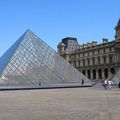 Le louvre et l'ignorance des 