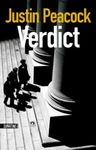 verdict
