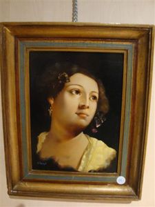 DSC09889