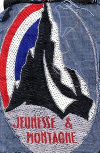 Images JM_01