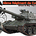 - Photo N°C33(A