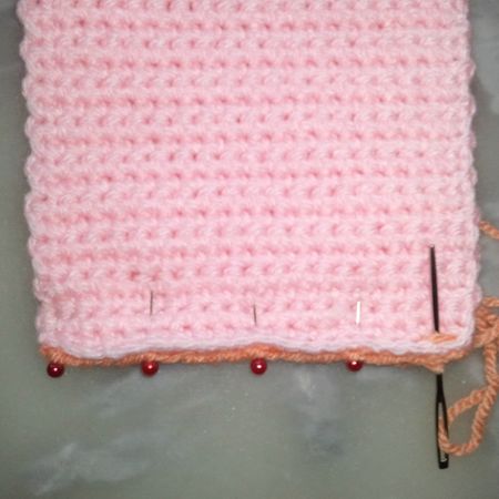 Tuto assemblage couture tricot-crochet (15)