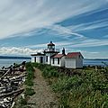 Phare