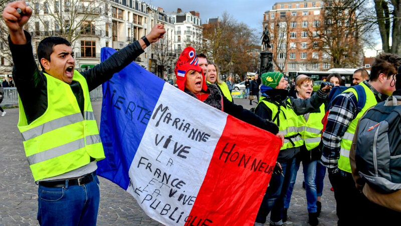 05012019_gilet_jaune_8