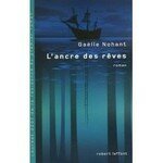 ancre_des_reves