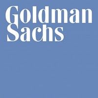 goldman_sachs_logo