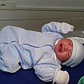 IMG-20170107-WA0021