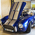 AC Cobra 427_01 - 1963 [USA] GJ_GF