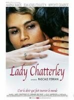 affiche_Lady_Chatterley_2005_1