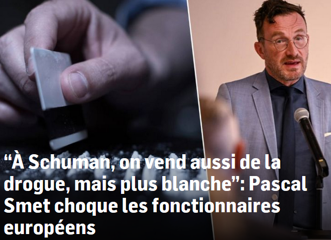 mais evidemment