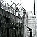 037 Mur de Béton