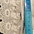 IMG_20191112_165847