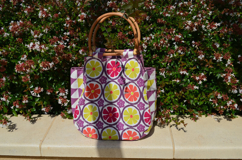 sac tulipe-couture-sac (2)