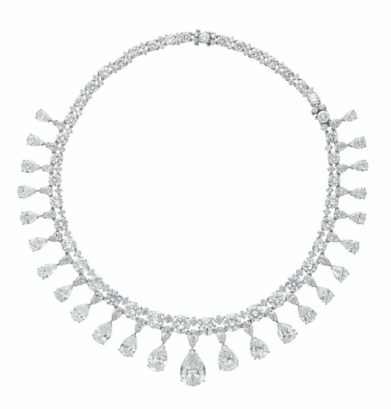 2020_NYR_18991_0243_000(the_vanderbilt_diamond_necklace_diamond_necklace_d6296004090125)
