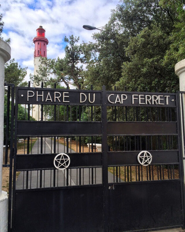 5-PHARE-DU-CAP-FERRET-960x1200