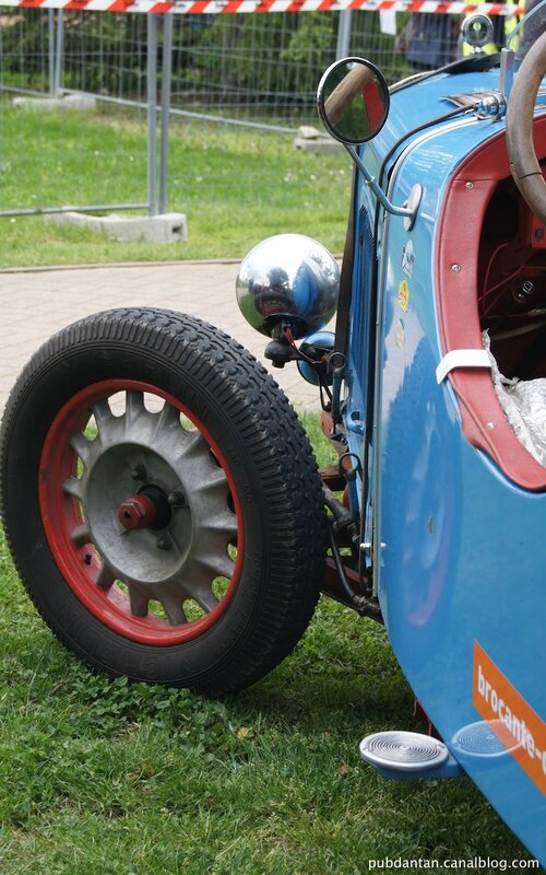 417-Peugeot 201X 1931-Fr-3