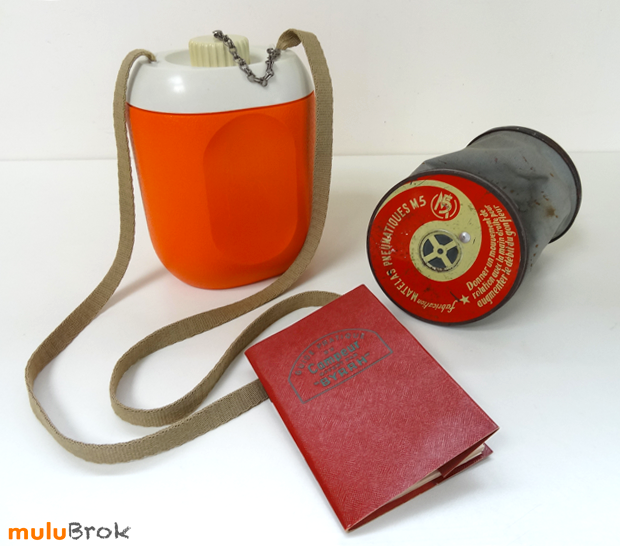 BYRRH-Guide-campeur-2-muluBrok