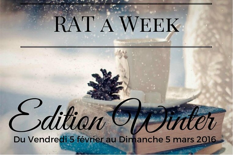 rat-a-week1-copie