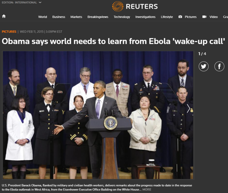 2022-06-12 18_18_50-Obama says world needs to learn from Ebola 'wake-up call' _ Reuters