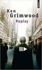 Grimwood_Replay