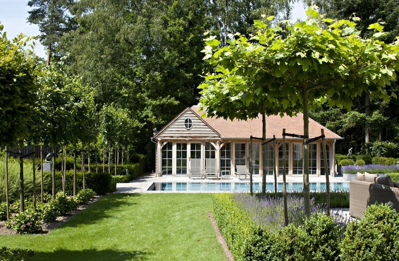 bplus-nieuwoubouw-villa-klassiek-Cottage-Schilde-068-1500x983