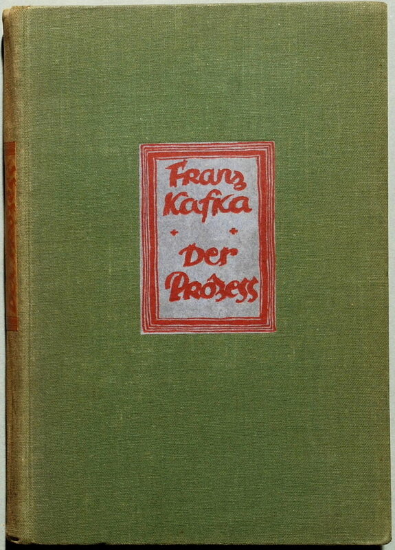 800px_Kafka_Der_Prozess_1925