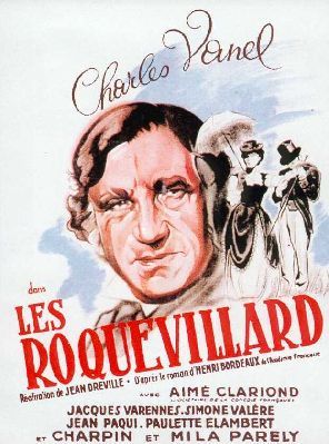 les_requevillard