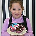 atelier cupcakes enfants nimes 2
