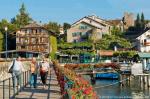 det_hs_village_12_yvoire_pont_philipe_roy