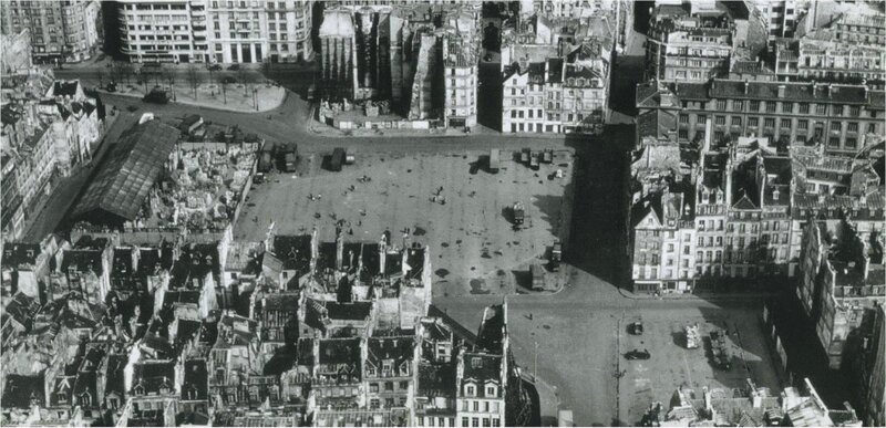 Beaubourg-vu-du-ciel-en-1951-1024x495