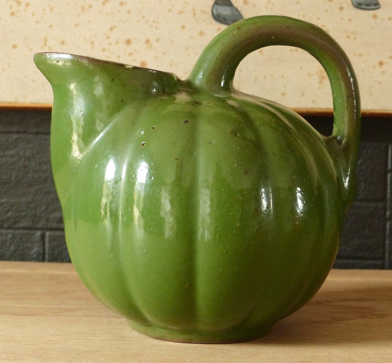 P1640719