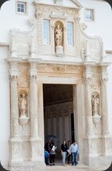 Portugal-61
