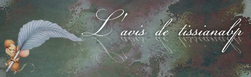 l'avis tissianabp