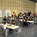 Tournoi des Fous 2007 (162)