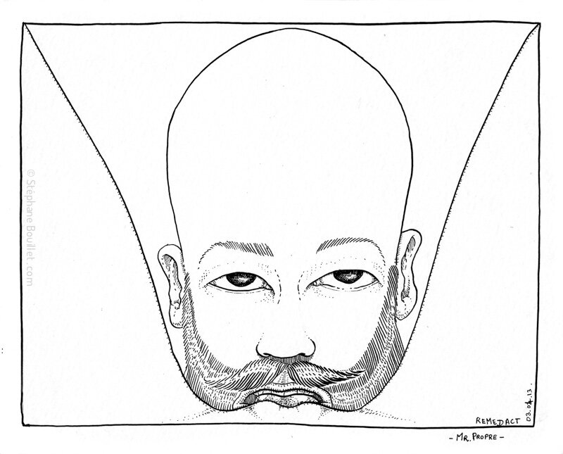 cunilingus-barbe-remedact