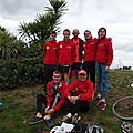 triathlon cherbourg 2018